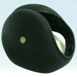 대형 귀마개 청음 귀마개 아웃도어 귀마개 귀마개