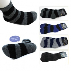 [남성 수면양말] 수면양말 / 수면 / 양말