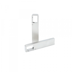 메탈 G2 HOOK USB 메모리 2.0 64GB