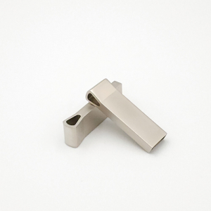 메탈 엣지 라인 USB 2.0 메모리 8GB