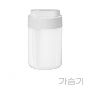 투이 LED 무드등 미니 가습기 minimi