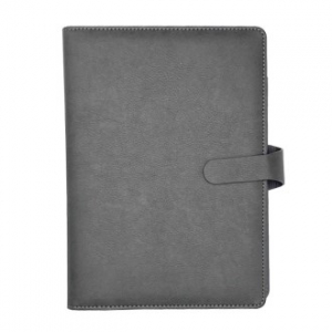 튜윈링 리갈패드 다이어리 2024 다이어리