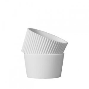 티스카페 실리콘 슬리브