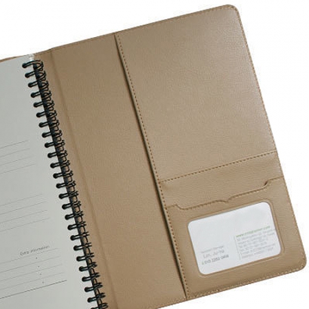 엘린특안식 32절 다이어리 #4