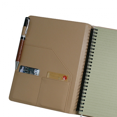 엘린특안식 25절 다이어리 #3