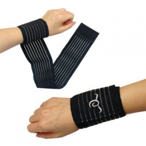 [GEO 스포츠 손목보호대] 손목 / 아대 / 개별박스 포장