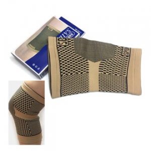 [GEO 스포츠 무릎보호대] 보호대 / 무릎 / 신축성 / 밀착력