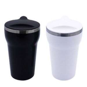 유니콘 텀블러 350ml YJ-079