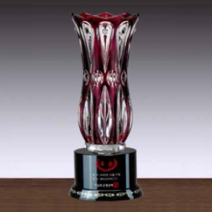 크리스탈 컵 트로피 SD13) 8-6