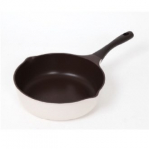 셰프라인 클래식 인덕션 다용도 멀티팬 28cm