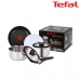 작은이미지: 테팔 인덕션 스텐 매직핸즈 7p #2