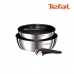 작은이미지: 테팔 스테인리스 에디션 전골냄비 트라이미 3종 #2