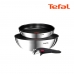 작은이미지: 테팔 스테인리스 에디션 볶음팬 트라이미 3종 #2