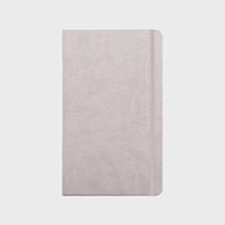 핏 다이어리 (밴드형)