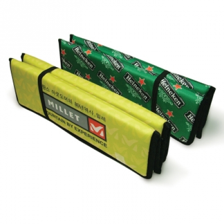 [주문제작]4단미니방석 #4