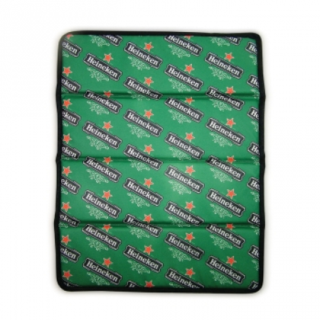 [주문제작]4단미니방석 #3