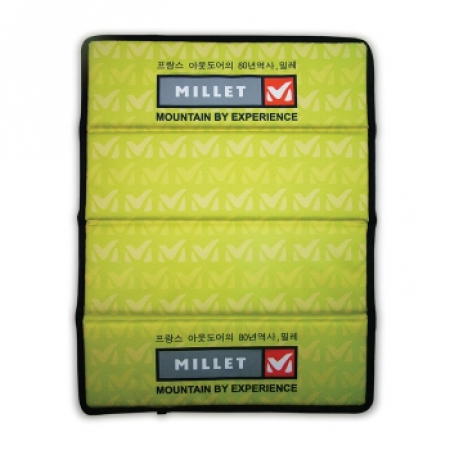 [주문제작]4단미니방석 #2