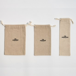 모두애 컬러 인쇄 파우치