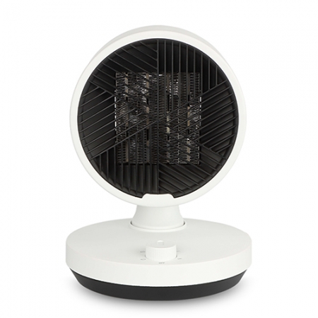 SVH-560PT 미니PTC온풍기 #4