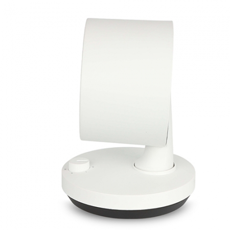 SVH-560PT 미니PTC온풍기 #5