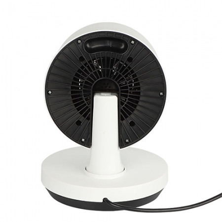 SVH-560PT 미니PTC온풍기 #6