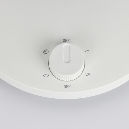 SVH-560PT 미니PTC온풍기 #3