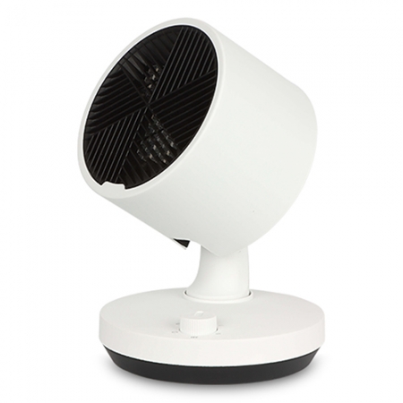 SVH-560PT 미니PTC온풍기 #2