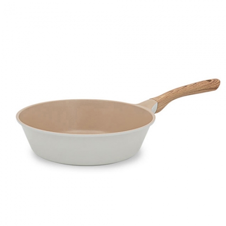 영국R 코지 인덕션IH 세라믹 궁중팬 28cm #2