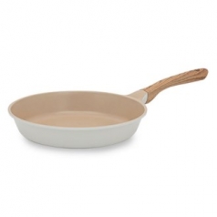 영국R 코지 인덕션IH 세라믹 후라이팬 28cm