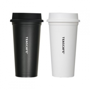 밴티플러스 리유저블 텀블러 PP 700ml