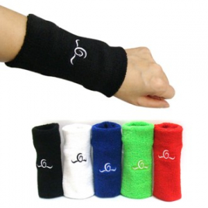 [GEO 스포츠 손목밴드] 손목아대 / 손목보호 / 박스포장