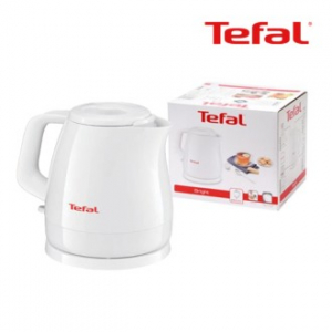 테팔 브라이트 무선 주전자 KO1531KR