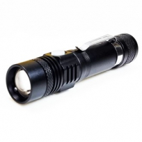 후레쉬 LED  인기상품  고휘도 컴팩트크기