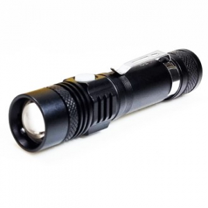 LED 후레쉬 신상품 고휘도 T6000 인기상품