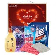 사랑 가득한 집들이 10호