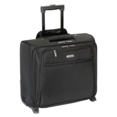 타거스 TBR021 오버나이터 랩탑 여행용 노트북 가방 (15.6인치)