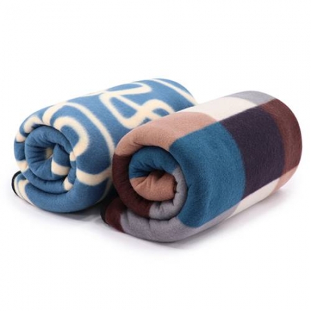 체스 담요 특대형 #3