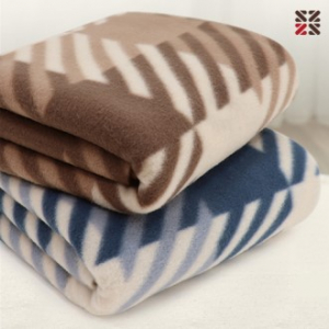 위드 담요 특대형