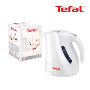 테팔 프리미엄 무선 주전자 BF5701