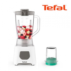 테팔 파워포스 클릭 믹서기 BL2B11KR