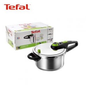 테팔 명품 에코센서 압력밥솥 4.5L