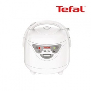 테팔 미니 전기 밥솥 RK1621KR