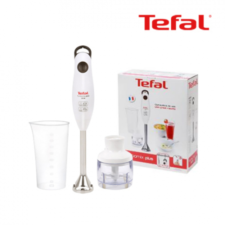 테팔 터보믹스 플러스 핸드블렌더 HB1021 #2