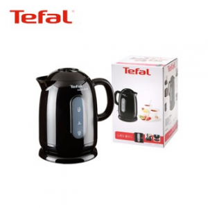 테팔 노베오플러스 무선 주전자 KO2828