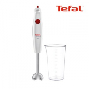 테팔 핸드 블렌더 터보 믹스 HB1211KR