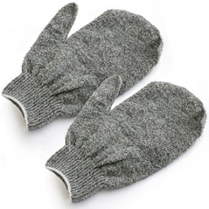 때밀이장갑 때장갑 벙어리 목욕 때타올 1켤레