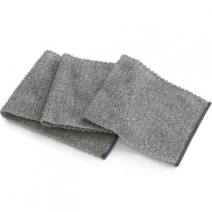 샤워타올 등때밀이 등밀이 타올 1매