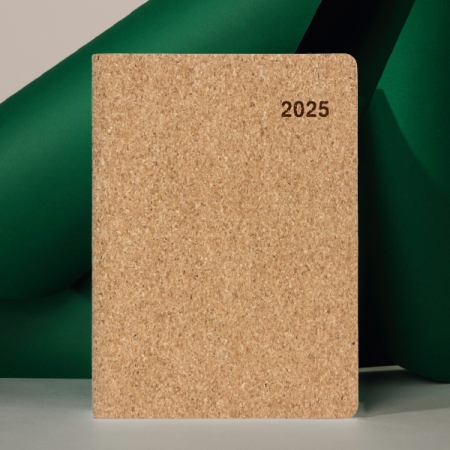 25년 시스템&스프링 다이어리 모음 6종 #6