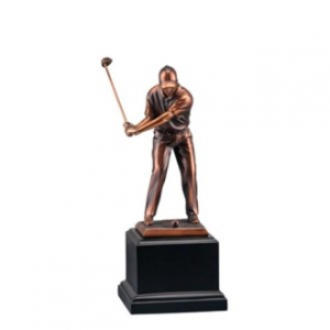 골프트로피 SD12) 41