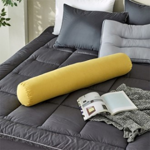 스위칠랜드아미 텀블러